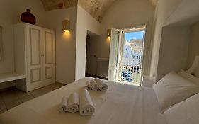 Residenza Garibaldi